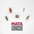 thumbnail image 3 of Insecticida Pack Raid Max 400ml + Raid Casa y Jardín 285ml, 3 of 3