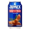 Jumex Tamarindo Nectar, 11.3 Fl Oz