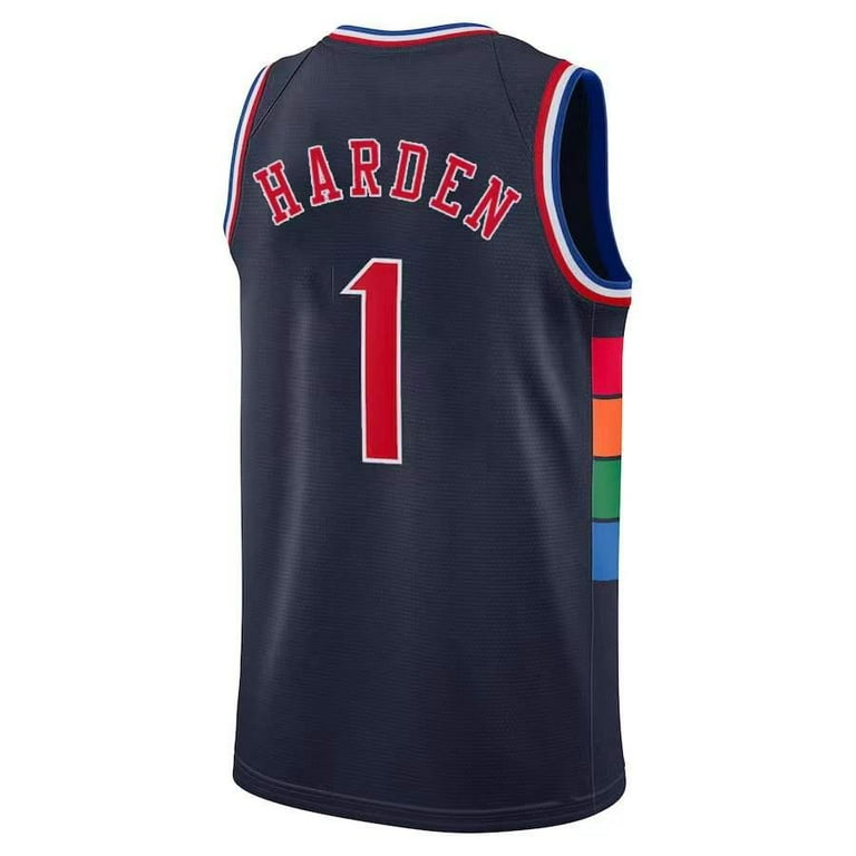 NBA_ Jersey Basketball''nba''New York''Knicks''Julius Randle RJ 9 Barrett 30 Derrick Rose Kemba Walker Retro 33 Patrick Ewing Trae 11 Young Mens