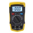 thumbnail image 2 of Lcd Digital Capacitance Meter Capacitor Tester Mf Uf Circuit Gauge,Capacitance Meter, 2 of 9