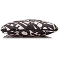 thumbnail image 6 of LeSportsac Classic Kylie Crossbody (Love is Bold), 6 of 6