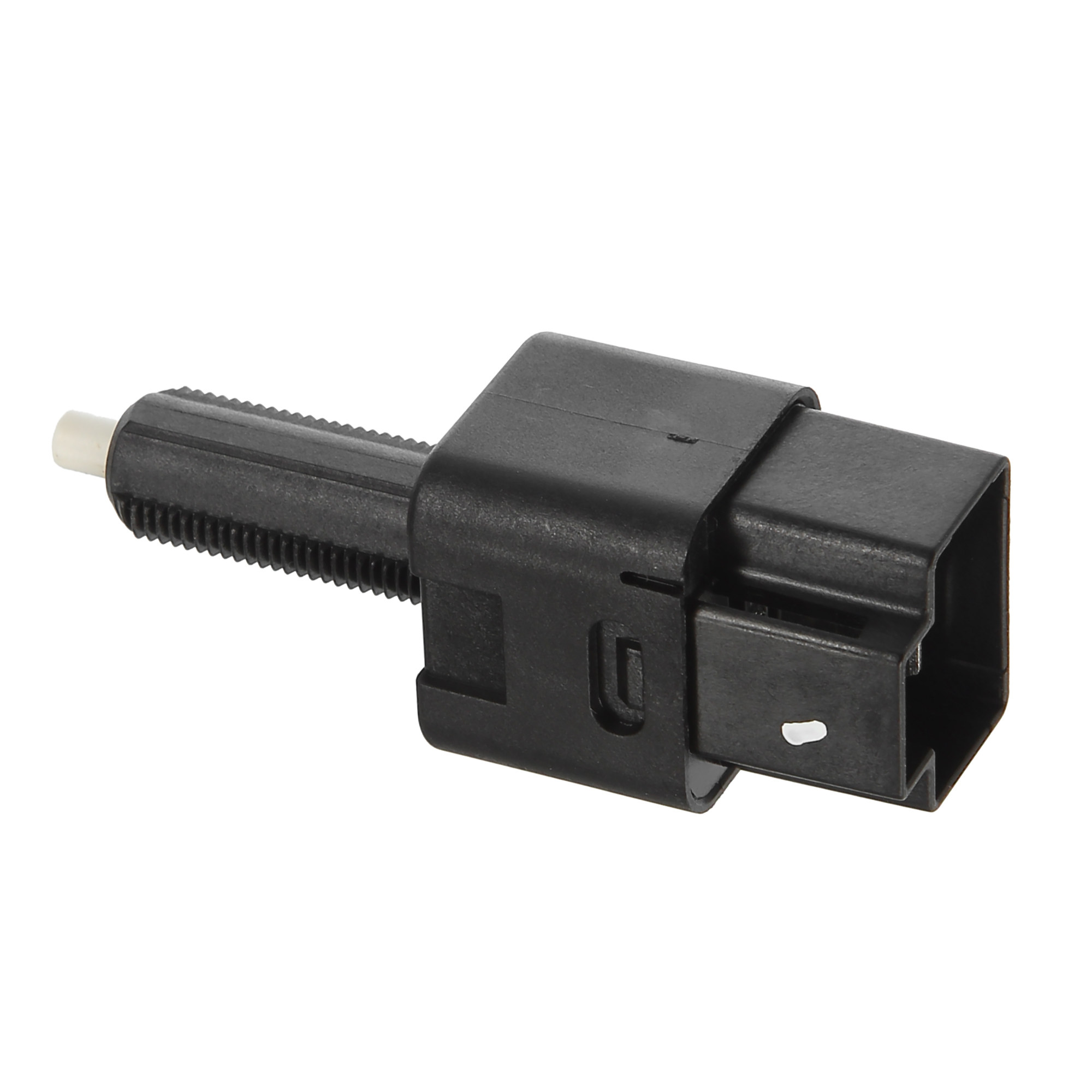 Interrupteur De Feux Stop Pour Cadillac, Chevrolet, GMC - Réf. 25981009 - Compatible Escalade, Silverado, Suburban, Tahoe, Yukon (2007-2011)