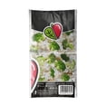 thumbnail image 2 of Mix floretes Fresh Garden brócoli coliflor 500 g, 2 of 4