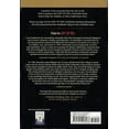thumbnail image 4 of Left to Tell: Discovering God Amidst the Rwandan Holocaust, 4 of 4