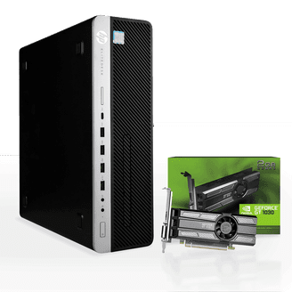 GeForse RTX3060Ti (HP Omenモデル) HP OMEN - 30L Gaming Desktop - AMD Ryzen 7 - 16GB Memory - NVIDIA