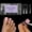 Oval Square-300P, variant on 300 count   Forms for Poly Extension Gel, Toenail  Forms  Full Cover Molds for Poly Gel  Tip  Toenails Pedicure for Salon & DIY at  15 Sizes
