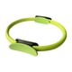 thumbnail image 1 of Anillo de pilates para mujeres Hombres Práctico Resistencia Ligera Gimnasio Home Gym de 13 pulgadas Fitness Anillo de fitness para la cintura Músculo Verde, 1 of 8