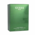 thumbnail image 3 of Guess 75 Ml Edt Spray, 3 of 3