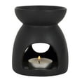 thumbnail image 4 of Something Different Triple Moon Oil Burner, 4 of 4