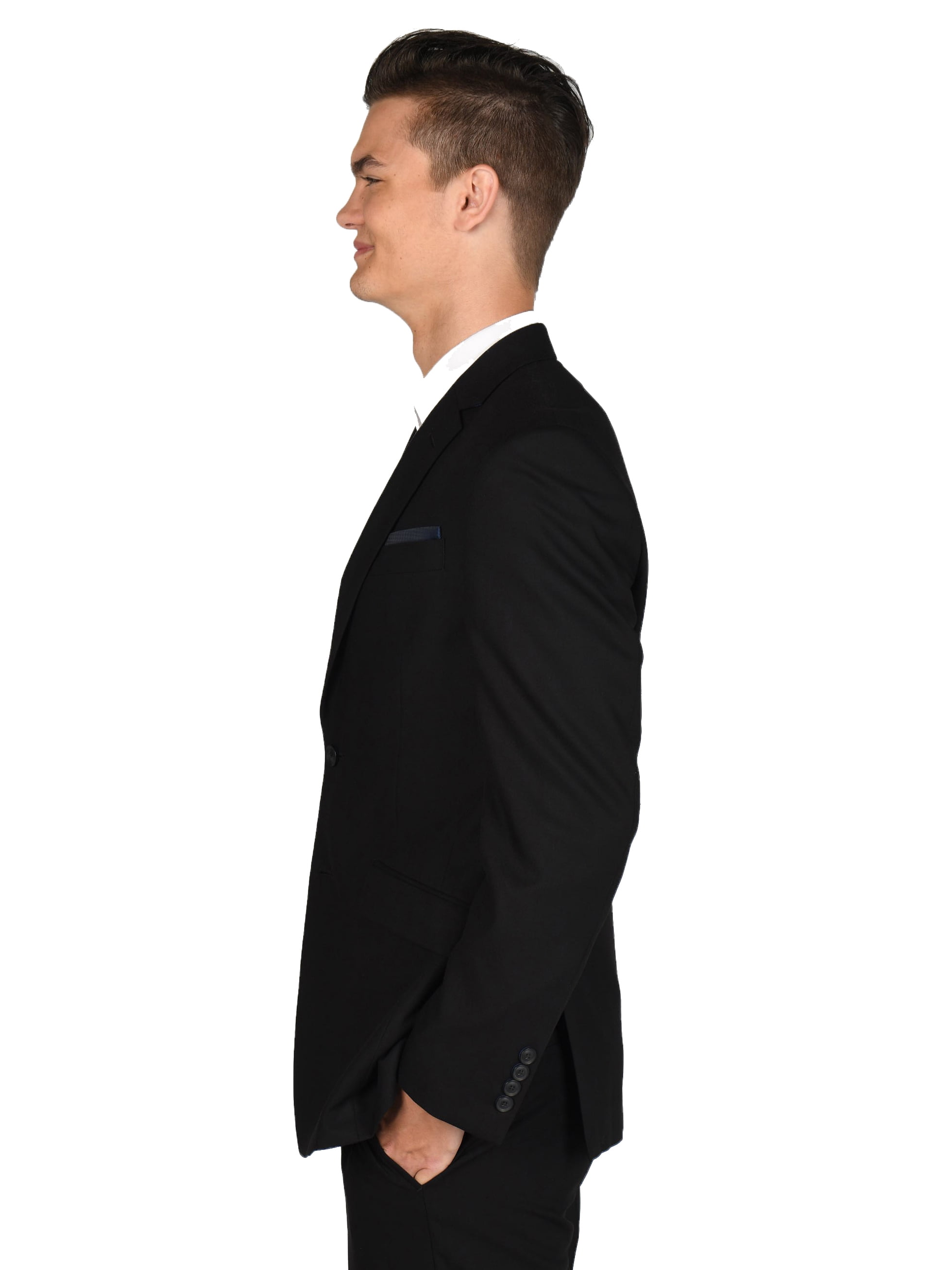 Billy London Suit Separate Coat