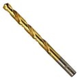 thumbnail image 1 of 13/64 TITANIUM DRILL BIT, 1 of 3