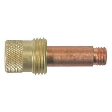 Miller Electric Weldcraft Gas Lens PK2 45V26