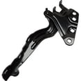 thumbnail image 5 of Hood Hinge Passenger Side For 2019-2021 Chevrolet Silverado 1500, 5 of 9