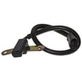 thumbnail image 1 of Sensor de Posición del Cigüeñal WALKER Wrangler 1993 A 1995 Jeep L4 2.5L color Negro, 1 of 3