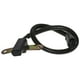 thumbnail image 1 of Sensor de Posición del Cigüeñal WALKER Wrangler 1993 A 1995 Jeep L4 2.5L color Negro, 1 of 3