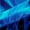 Black Blue, variant on Erosebridal Kid Cartoon Dragon Black Out Curtains, Western Constellation Curtains Pack of 2 (42x63 Each)