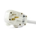 thumbnail image 4 of Amana J-Series PTAC Model 12,000 BTU PTAC Unit with 5 kW Electric Heat, 4 of 4