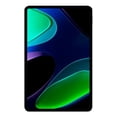 thumbnail image 2 of Tablet Xiaomi Redmi Pad 6 256gb 8gb Ram Color Gravity Gray Xiaomi, 2 of 5