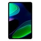 thumbnail image 2 of Tablet Xiaomi Redmi Pad 6 256gb 8gb Ram Color Gravity Gray Xiaomi, 2 of 5