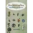 thumbnail image 2 of West with the Rise: Fly-Fishing Across America, 2 of 2