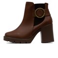 thumbnail image 3 of Botas Maxim 7001 para Mujer T26 Zapaterias Mexico CALZADO MAXIM 7001-TAN, 3 of 4