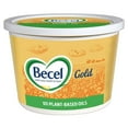 thumbnail image 1 of Becel Margarine Gold, 1 of 6