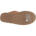 thumbnail image 4 of UGG Womens Bailey Bow Tall Ii Boot, 4 of 7