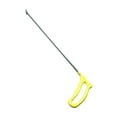 thumbnail image 3 of Almencla Dent Réparation Tiges Réparation Auto Réparation Pièces de Rechange Outils de Réparation de Voiture Dent Outil 41cm, 3 of 8