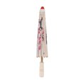 thumbnail image 4 of <p>Chinese Oiled Paper Umbrella, Handmade Solid Wood Handle Oil Paper Umbrella  For Wedding</p>, 4 of 7