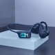 thumbnail image 4 of 2pcs ejercicio Auriculares Conducción ósea Reducción de Ruido, 4 of 9