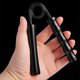thumbnail image 4 of Ejercitador De Mano Expansor carpiano de pellizco de dedo de aleación de aluminio ligero para entrenamiento de gimnasio Likrtyny Para estrenar, 4 of 6