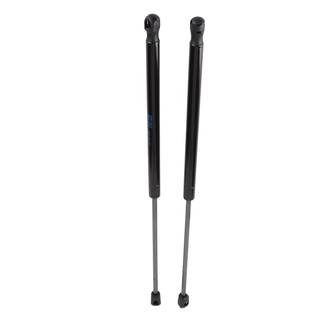 Puntales De Resorte Del Motor, Puntales De Capó Amortiguadores No Deformables Resortes De Gas Ajuste Perfecto Impermeable Para Pointer 4 Cilindros 1,8 Litros