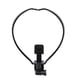 thumbnail image 1 of Correa De Anillo De Soporte Para El Cuello Compatible Con Gopro 8 Minnieouse EL009784-00, 1 of 4