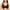 Black, variant on Women's Underwire Lace Unlined Everyday Bra Minimizer Full Coverage Bralette 42C