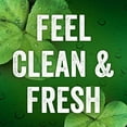 thumbnail image 4 of Irish Spring Original Deodorant Soap, 3 Count, 4 of 8