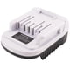 thumbnail image 3 of 18V Li-Ion Battery for BL1813G Adapter, 3 of 5
