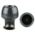 thumbnail image 1 of Pit Bike Filtro de Aire Resistente a la Intemperie42mm Limpiador de Filtro de Aire Universal para Motocicleta 150cc-250cc Scooter ATV Dirt Bike ANGGREK Otros, 1 of 8