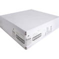 thumbnail image 5 of Sparco, SPR15504, Removable Tray Cash Drawer, Gray, 5 of 9