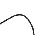 thumbnail image 3 of Bungee Cord, Latex Cord Heavy Duty Elastic Bungee Cord Hook, Luggage Elastic Rope, 3 of 15