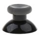 thumbnail image 2 of Palancas De Pulgar Analógicas Pulgar Joystick Stick Mushroom Cap Fr XBOXONE Gris Negro Sunnimix Tapa de seta de joystick, 2 of 7