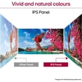 thumbnail image 3 of Monitor LG OLKIEQZ 24MR41A de 23,8 pulgadas, Full HD, IPS, 100 Hz, FreeSync, 3 of 6