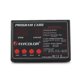 thumbnail image 1 of Tarjeta de programación Flycolor Fly Monster Original para Control remoto barcos Rc barco Flycolor Esc controlador de velocidad electrónico ShuxiuWang 8390613588388, 1 of 1