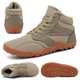 thumbnail image 1 of Botas Montaña Ligeras 35659648554 (Caqui 42), 1 of 9