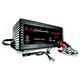 thumbnail image 1 of Cargador Schumacher SC1355 Batería Automático Eléctrico 12v, 1 of 3