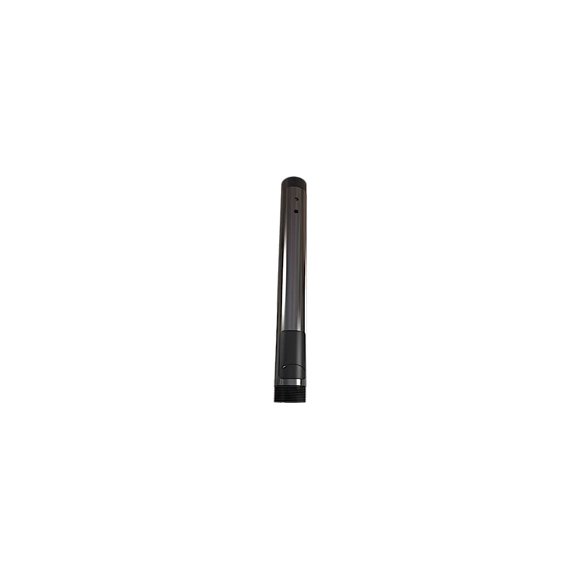 Tubo de Extensión Crimson AV Serie E Rosca 1.5"