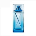 thumbnail image 2 of Guess Night Agua de tocador Guess 100ml Hombre, 2 of 2