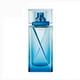 thumbnail image 2 of Guess Night Agua de tocador Guess 100ml Hombre, 2 of 2