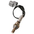 thumbnail image 2 of 234-4099 Air Fuel Ratio Sensor Oxygen Sensor For Accord, 2 of 5