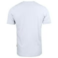 thumbnail image 2 of Jobman Mens Jersey T-Shirt, 2 of 4