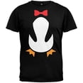 thumbnail image 1 of Penguin Costume T-Shirt, 1 of 1